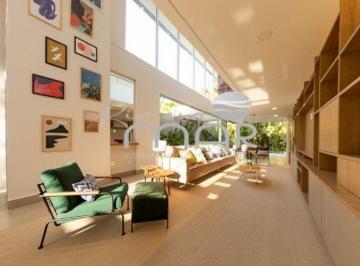 Casa de 5 quartos, Bertioga · Casa equipada, 5 suites, 583 m², em Riviera de São Lourenço