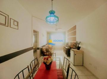 dd1714b961fdcb20bf68640d82dfa7b6967774c4 · Apartamento próximo à praia 2 dormitórios — Pitangueiras — Guarujá