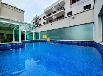 f8ef3e765456d29a076cf9016e76092d7fe187f9 · Cobertura beira-mar com vista — Pitangueiras — Guarujá
