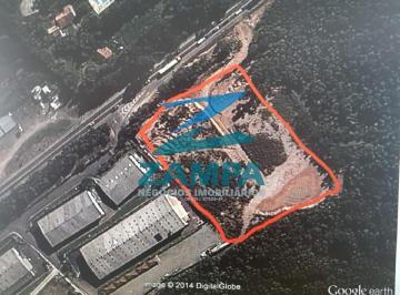 Foto 01 · Terreno, Bairro dos Soares, Jarinu, SP