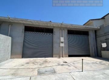 Foto 07 · SALÃO COMERCIAL PARA LOCAÇÃO