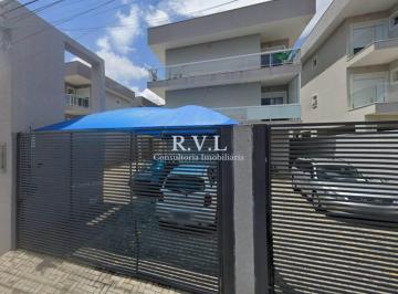 Foto 01 · Ótimo apartamento à venda na vila giglio em Atibaia-SP. Excelente localização!