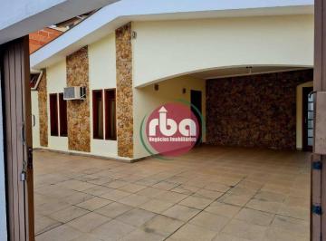 0ad52e96345d54e1fe60480ab63a664a8579c038 · Casa com 3 dormitórios à venda, 198 m² por R$ 490.000,00 - Vila Barcelona - Sorocaba/SP