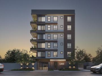 Apartamento de 2 quartos, Curitiba · Apartamento no Boa Vista com 57m² 2 dormitório 1 suíte 1 vaga 