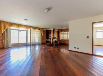 6531_id00BUfJQGV1ps54eKT8K_6531654e2506994db.jpg · Casa à venda com 6 quartos no Silveira da Motta - São José dos Pinhais/PR