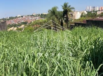 Foto 01 · TERRENO A VENDA NA VILA SÃO FRANCISCO MEDINDO 448M² EM EXCELENTE LOCALIZAÇÃO