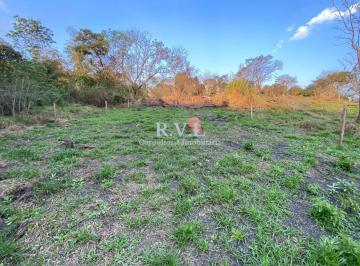 Foto 01 · Lote à venda no Jardim Paulista em Atibaia-SP.