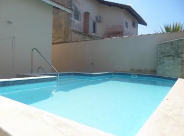 Photo_0 · 
                 VENDE-SE  SOBRADO COM PISCINA EM PERUÍBE
            
