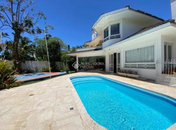 450082_iYZ9j4U_450082654cfdac21376.jpg · Casa de luxo à venda na Lagoa da Conceição, Florianópolis