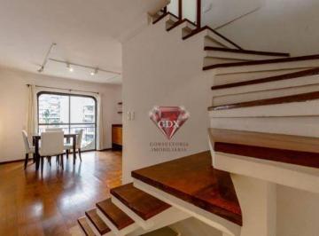 58ebb92794f54d8871a6e4364a2152fc53d60237 · Apartamento duplex no Edifício Puerto Montt