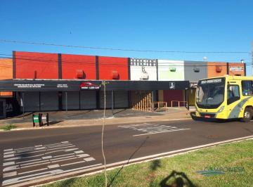 9d4bb83086b3a5cbe0d07465485d5a8311f4daae · Sala para alugar, 35 m² por R$ 2.980,00/mês - Sebastião de Melo César - Londrina/PR
