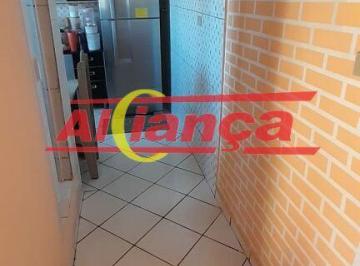 Casa · 134m² · 3 Quartos · 2 Vagas · Sobrado no Parque Primavera com 267 metros de terreno , e 133,66  de área construída