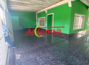 Casa · 285m² · 4 Quartos · 7 Vagas · Casa no Continental