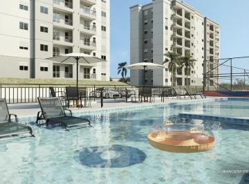 Foto 07 · *ESGOTADO* Lançamento Residencial Terra Alta São apartamentos com sistema de clube completo!