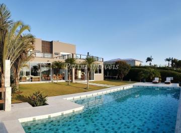 Foto 01 · Casa, Condomínio Jardim das Palmeiras, Bragança Paulista, SP