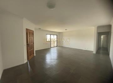 Apartamento · 168m² · 4 Quartos · 2 Vagas · Apartamento à venda de 168m² | 04 dormitórios, sendo 01 suíte e 02 vagas de garagem | Edifício Altos