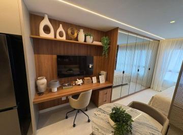 Apartamento , São Paulo · Studios NR Na Vila Romana, Padrão Diferenciado!