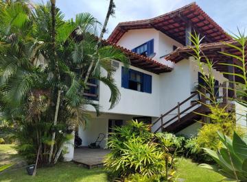 Casa , Angra dos Reis · Charmosa casa familiar no famoso Condomínio Portogalo