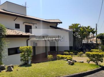 20231111083448283483.jpg · Casa para Locação em Campinas, Jardim Botânico - Souzas, 5 dormitórios, 4 suítes, 6 banheiros, 4 vag