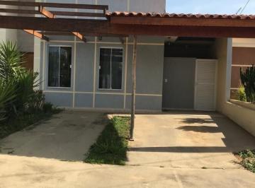 Casa · 153m² · 3 Quartos · 2 Vagas · Você encontrou sua nova casa!