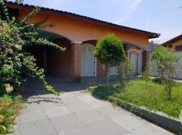 Casa · 339m² · 8 Quartos · 4 Vagas · Casa à venda com 8 quartos no bairro Suarão 