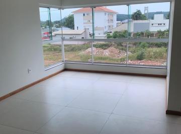 Apartamento de 2 quartos, Nova Petrópolis · Apartamento De 2 Quartos À Venda No Residencial Carolina