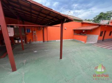 b00b04099086218081838bb3ca95c81b333fcceb · Casa com 3 dormitórios à venda, 500 m² por R$ 950.000,00 - Céu Azul - Belo Horizonte/MG