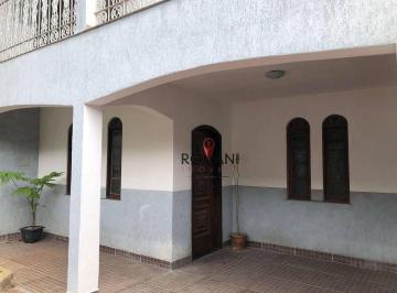 6a0c43ae50b981a49abbd7b59c804e4a349bb428 · Sobrado com 5 dormitórios à venda - Jardim Medina - Poá/SP