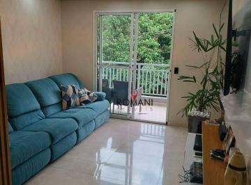 9bed50c785dd9045015ff709ec87a3fb6c912210 · Sobrado com 3 dormitórios à venda no Casa Tech em Suzano