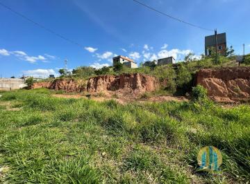 Terreno · 219m² · Terreno a venda em Cajamar