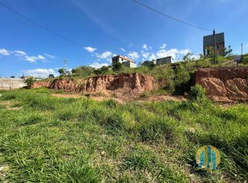 Terreno · 219m² · Lote à Venda em Cajamar