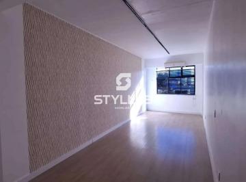 140596.jpg · Sala  Méier