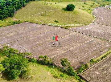 Terreno · 50000m² · Terreno Rural