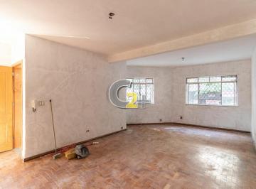 Casa · 150m² · 3 Quartos · 3 Vagas · SOBRADO - PERDIZES - LOCAÇÃO - 3 QUARTOS -1 SUITE -  3 VAGAS