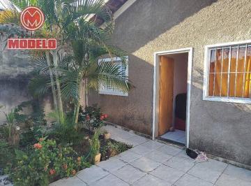 d3e9ff20b1c091c28f0ef9008fef6362a63a5bce · Casa com 2 dormitórios à venda, 51 m² por R$ 290.000,00 - Vila Sônia - Piracicaba/SP
