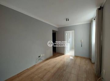 b3e59dc2b92cb40693f15a1b69a26f509e705332 · Apartamento com 2 dormitórios à venda, 55 m² por R$ 170.000,00 - Alto - Piracicaba/SP