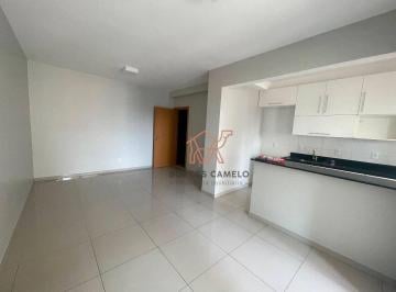 44005f02139d944da122c88a3ca97c0cb3919922 · Apartamento com 2 dormitórios para alugar, 72 m² por R$ 4.600/mês - Vila da Serra - Nova Lima/MG