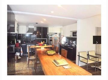 fe5f74bf70518ffef79022d6f08c71a084142359 · Cobertura com 4 quartos, venda ou aluguel - Lourdes - Belo Horizonte/MG
