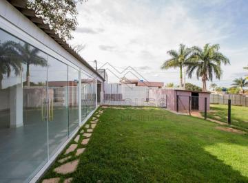 Casa de 1 quarto, Águas Claras · Oportunidade ! Casa Térrea  Escriturada  Aceita Financiamento em Vereda Da Cruz
