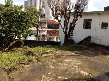 Terreno · 270m² · Terreno Jd. Rosa de França