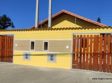 Foto 11 · Casa, Jardim Magalhães, Itanhaém, SP