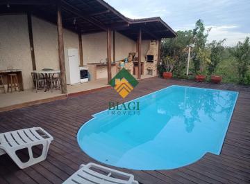 Foto 01 · CASA LOCAÇAO ANUAL-MORADA DA PRAIA