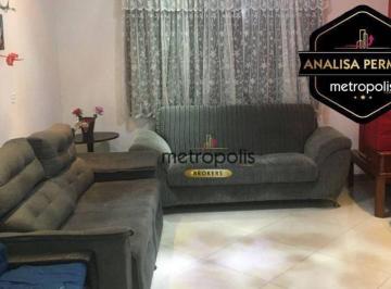 191abaeb9c748672b7934d681a88b02051bcab27 · Casa à venda, 186 m² por R$ 1.280.000,00 - Osvaldo Cruz - São Caetano do Sul/SP