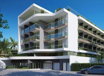 Apartamento de 1 quarto, Ipojuca · Rixos Premium Porto de Galinhas