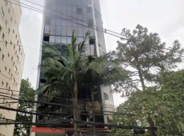 f8f6eced2518e2203168509c070fabb3266c4c7d · Conjunto à venda, 48 m² por R$ 260.000 - Vila Mariana - São Paulo/SP