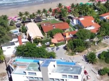 Apartamento de 1 quarto, Ipojuca · RIXXOS PREMIUM | PORTO DE GALINHAS ultima unidade disponivel 