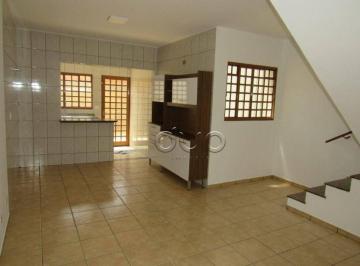 6116798915c20a22604b03a35a8c7ec13839c0c5 · Casa com 3 dormitórios para alugar, 175 m² por R$ 3.510,00/mês - Alto - Piracicaba/SP