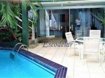 660fff037430bcd67f77968f82dc1eb74960eae6 · Casa com 3 quartos à venda, 162 m² por R$ 3.500.000 - Vila Madalena - São Paulo/SP