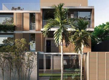b28a8fa1d96e27bf5f35ffe309df509f57d64e78 · Casa com 3 quartos à venda, 171 m² por R$ 4.421.000 - Pinheiros - São Paulo/SP