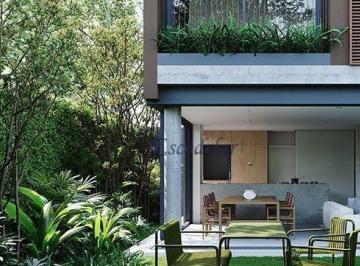 7688f2f5a2ac30ca2a95e23b5479eb8db26de41c · Casa com 3 quartos à venda, 171 m² por R$ 4.421.000 - Pinheiros - São Paulo/SP